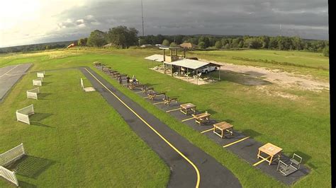 Complete List of Arkansas RC Flying Fields & RC Club Locations. . Rc aircraft field near me
